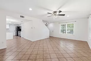 8532 Red Willow Dr, Austin, TX 78736 - Photo 9