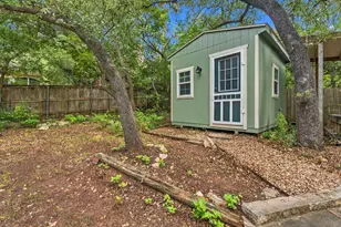 8532 Red Willow Dr, Austin, TX 78736 - Photo 25