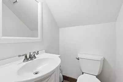 8532 Red Willow Drive, Austin, TX 78736 - Photo 23