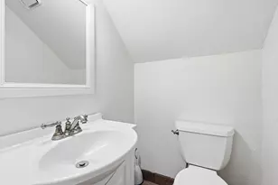 8532 Red Willow Dr, Austin, TX 78736 - Photo 23