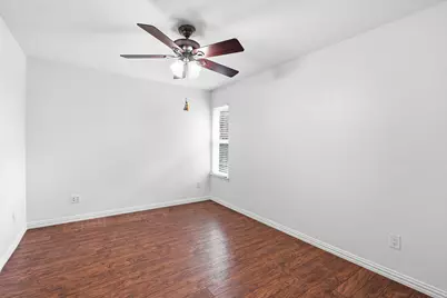 8532 Red Willow Drive, Austin, TX 78736 - Photo 21