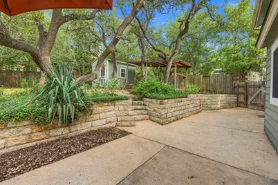 8532 Red Willow Drive, Austin, TX 78736 - Photo 5