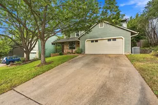 8532 Red Willow Dr, Austin, TX 78736 - Photo 33