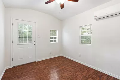 8532 Red Willow Drive, Austin, TX 78736 - Photo 27