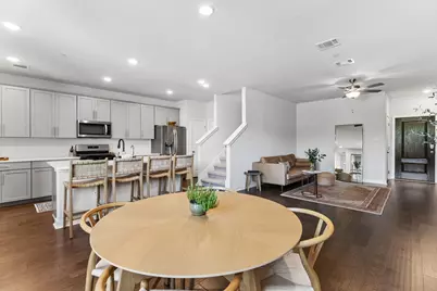 2500 Forest Creek Drive #2403, Round Rock, TX 78665 - Photo 25