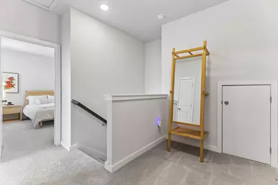 2500 Forest Creek Drive #2403, Round Rock, TX 78665 - Photo 35