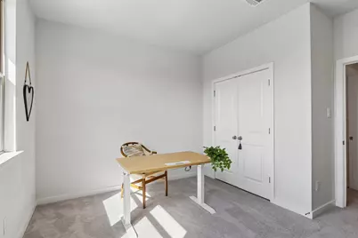 2500 Forest Creek Drive #2403, Round Rock, TX 78665 - Photo 33