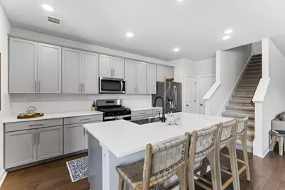 2500 Forest Creek Drive #2403, Round Rock, TX 78665 - Photo 13