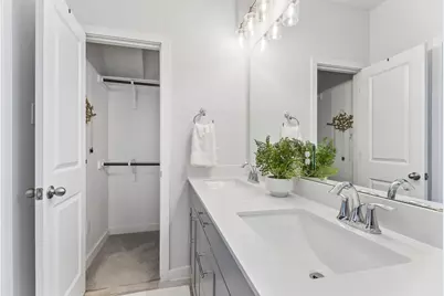 2500 Forest Creek Drive #2403, Round Rock, TX 78665 - Photo 23