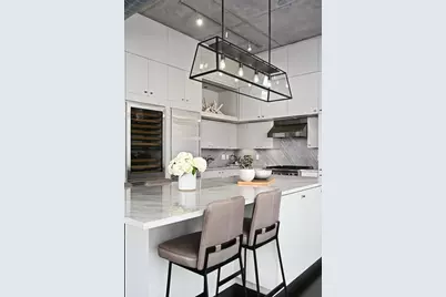 800 W 5th Street #808, Austin, TX 78703 - Photo 3