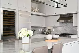 800 W 5th St, Austin, TX 78703 - Photo 3