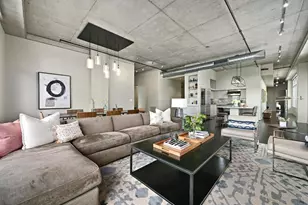 800 W 5th St, Austin, TX 78703 - Photo 15