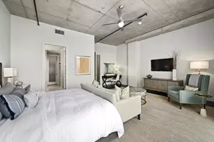 800 W 5th St, Austin, TX 78703 - Photo 29