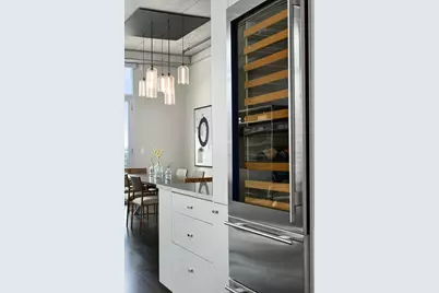 800 W 5th Street #808, Austin, TX 78703 - Photo 21