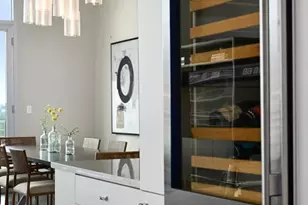 800 W 5th St, Austin, TX 78703 - Photo 21