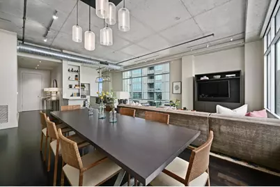 800 W 5th Street #808, Austin, TX 78703 - Photo 7