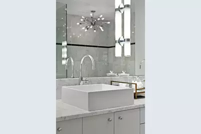 800 W 5th Street #808, Austin, TX 78703 - Photo 31