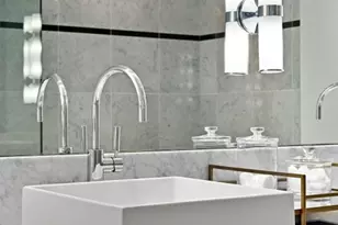 800 W 5th St, Austin, TX 78703 - Photo 31