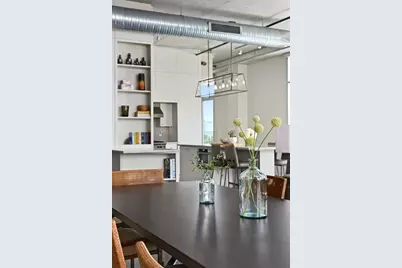 800 W 5th Street #808, Austin, TX 78703 - Photo 9