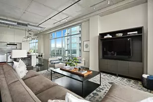 800 W 5th St, Austin, TX 78703 - Photo 11