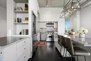 800 W 5th St, Austin, TX 78703 - Photo 25