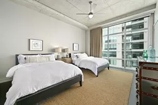 800 W 5th St, Austin, TX 78703 - Photo 35