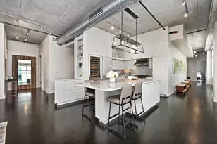 800 W 5th St, Austin, TX 78703 - Photo 17