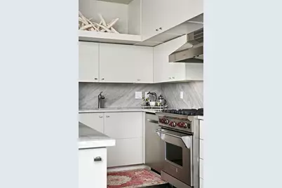 800 W 5th Street #808, Austin, TX 78703 - Photo 23