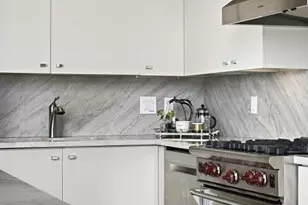 800 W 5th St, Austin, TX 78703 - Photo 23