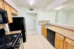 1314 Southport Dr, Austin, TX 78704 - Photo 29