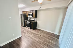 1314 Southport Dr, Austin, TX 78704 - Photo 7