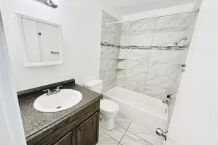 1314 Southport Dr, Austin, TX 78704 - Photo 27