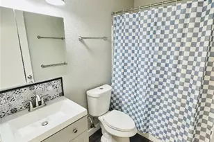 1314 Southport Dr, Austin, TX 78704 - Photo 15