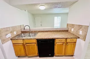 1314 Southport Dr, Austin, TX 78704 - Photo 31