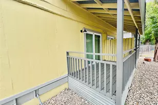 1314 Southport Dr, Austin, TX 78704 - Photo 3