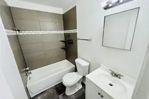 1314 Southport Dr, Austin, TX 78704 - Photo 33