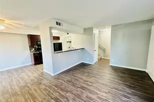 1314 Southport Dr, Austin, TX 78704 - Photo 35