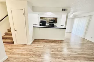 1314 Southport Dr, Austin, TX 78704 - Photo 25