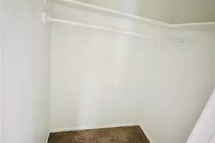 1314 Southport Dr, Austin, TX 78704 - Photo 21