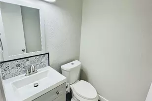 1314 Southport Dr, Austin, TX 78704 - Photo 13