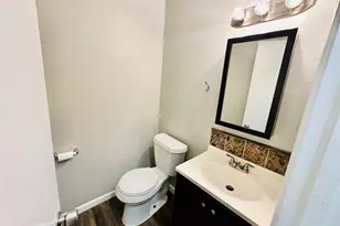 1314 Southport Dr, Austin, TX 78704 - Photo 39