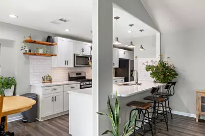 805 Garden Path Drive, Round Rock, TX 78664 - Photo 7