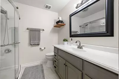 805 Garden Path Drive, Round Rock, TX 78664 - Photo 15