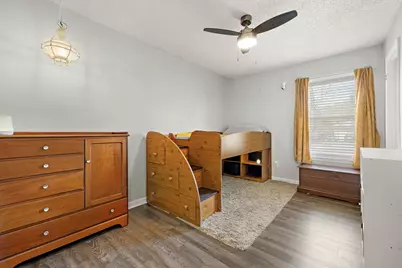 805 Garden Path Drive, Round Rock, TX 78664 - Photo 17