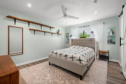 805 Garden Path Drive, Round Rock, TX 78664 - Photo 13