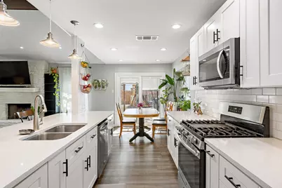 805 Garden Path Drive, Round Rock, TX 78664 - Photo 9