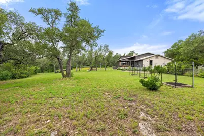 9207 Claxton Drive, Austin, TX 78736 - Photo 35