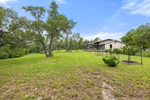 9207 Claxton Dr, Austin, TX 78736 - Photo 35