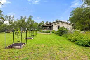 9207 Claxton Dr, Austin, TX 78736 - Photo 33