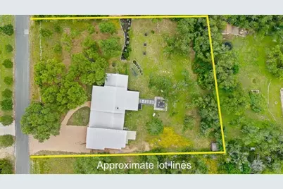 9207 Claxton Drive, Austin, TX 78736 - Photo 29